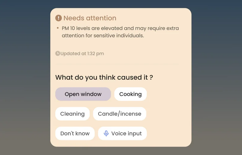 AI Insights