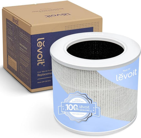 Core Mini-P Replacement Filter